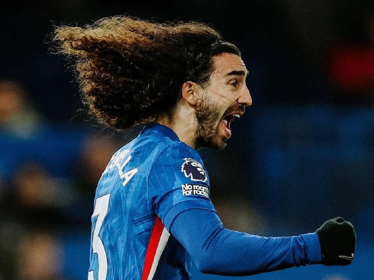 Real Madrid con otro bombazo: ¡Ficha a exjugador del Barcelona!; Ya hay acuerdo
