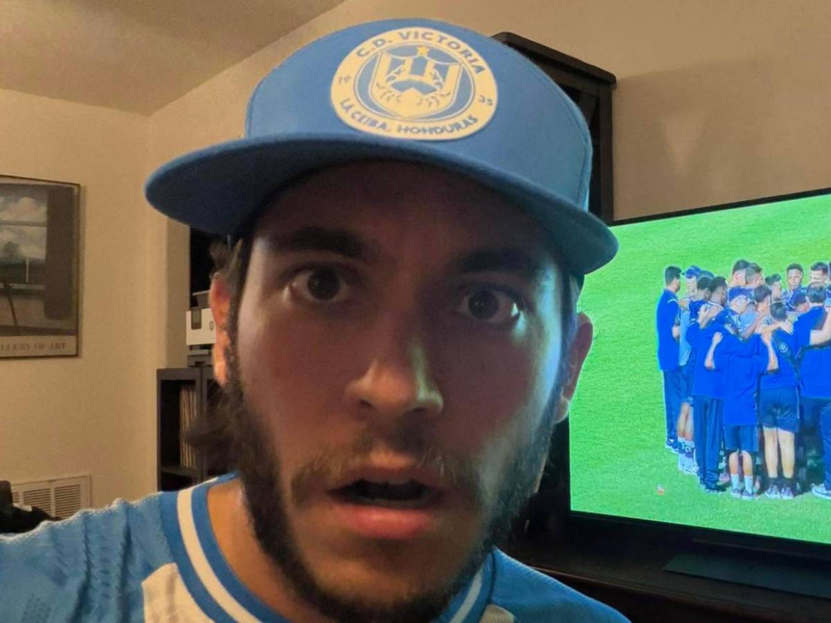 Carlos Eduardo Espina rompe el silencio por su salud y lanza aviso sobre Victoria