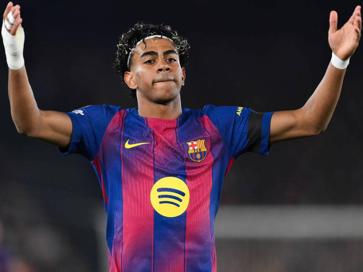 Tabla de goleadores Champions League: Marcó gol y amenazó a Mbappé y nadie alcanza al líder