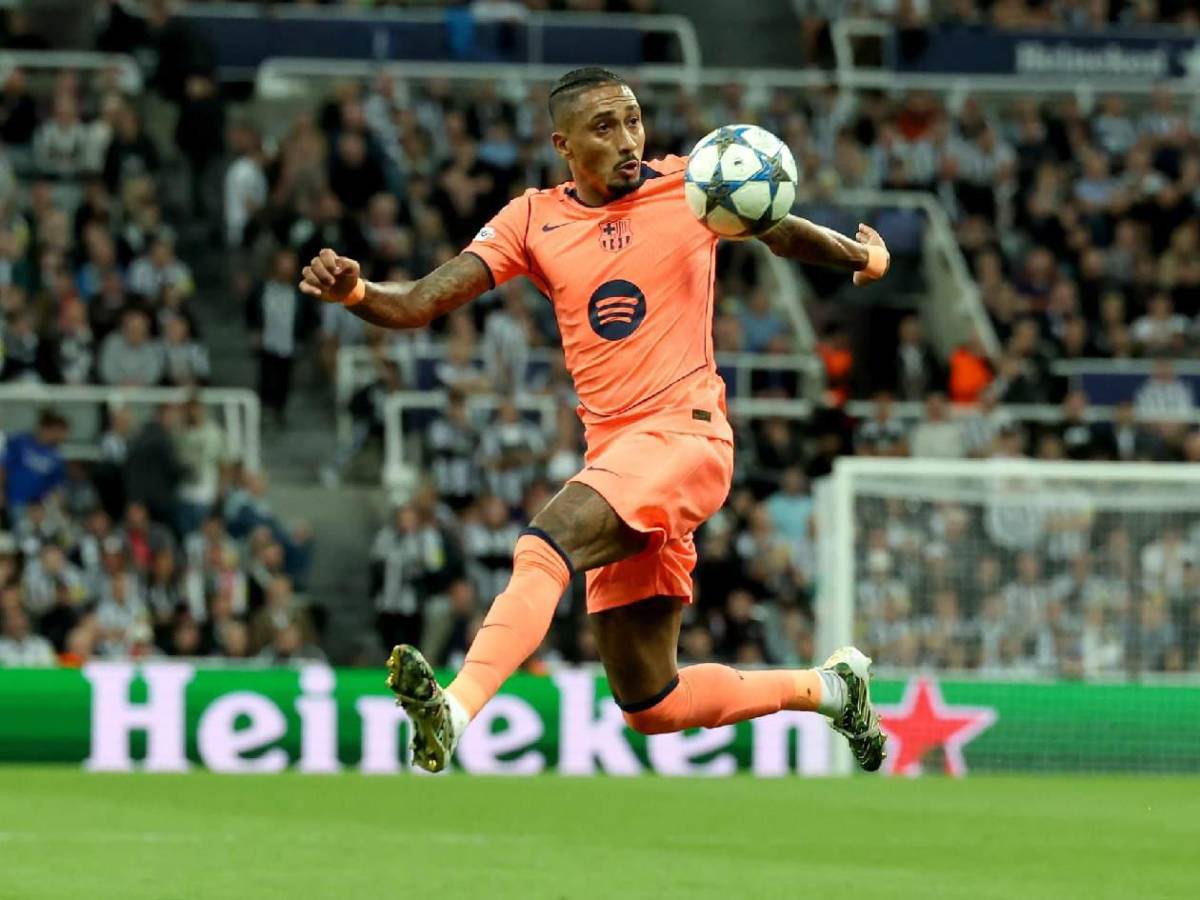 Pichichi LaLiga: marcó doblete y amenaza a Mbappé; así marcha la tabla