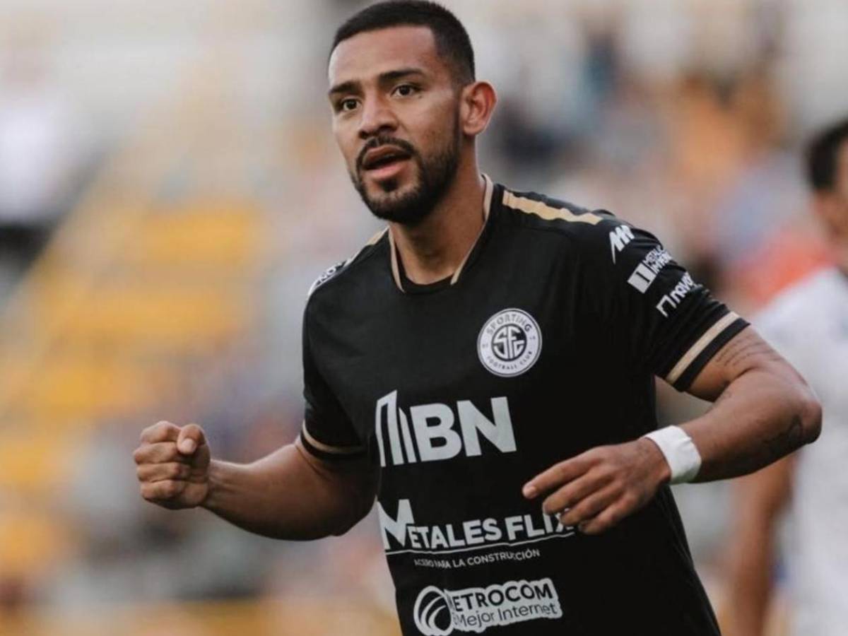 Motagua por tres fichajes top; vinculan a DT con Olimpia, respuesta de Auzmendi y legionario vuelve