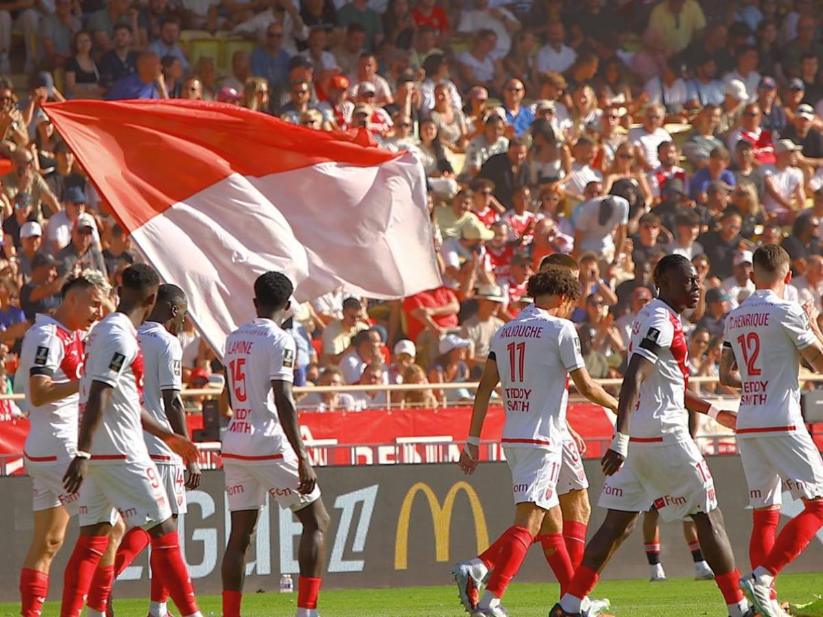 Cuatro equipos de Europa sorprenden a Honduras por su Independencia