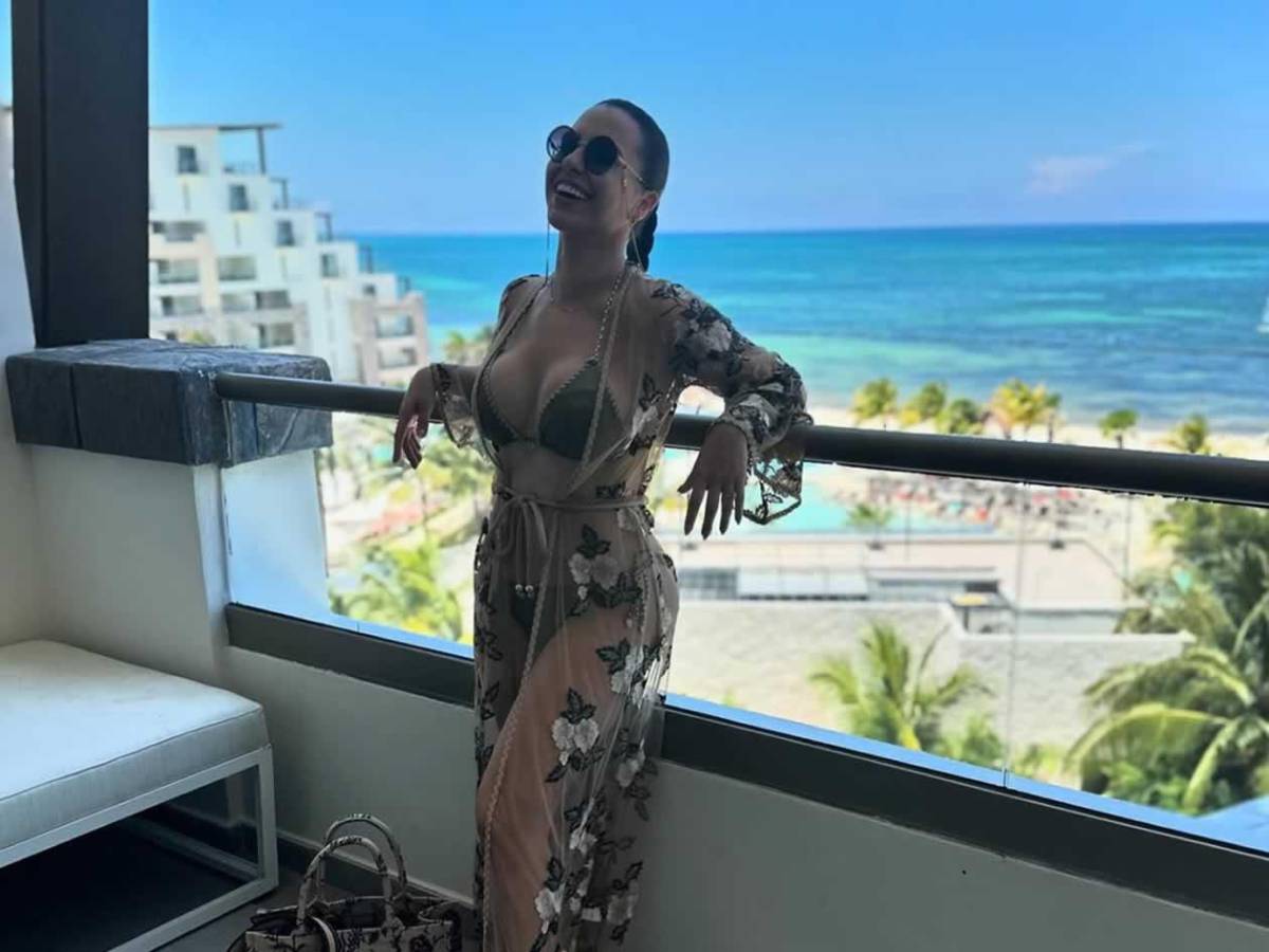 Se divorcia de uno de los ‘futbolistas más feos’ que se operó el rostro