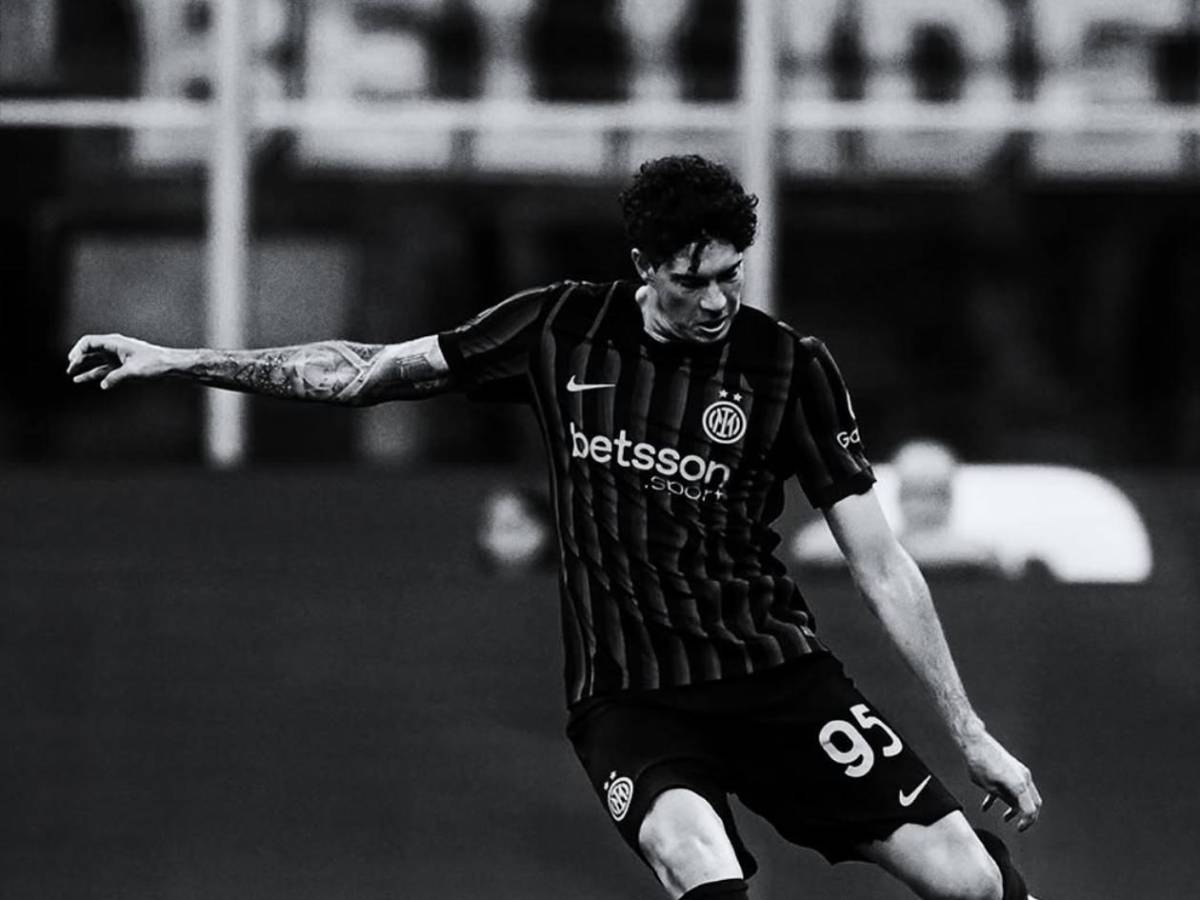 Barcelona acelera fichaje de enemigo y toma decisión sobre Hansi Flick