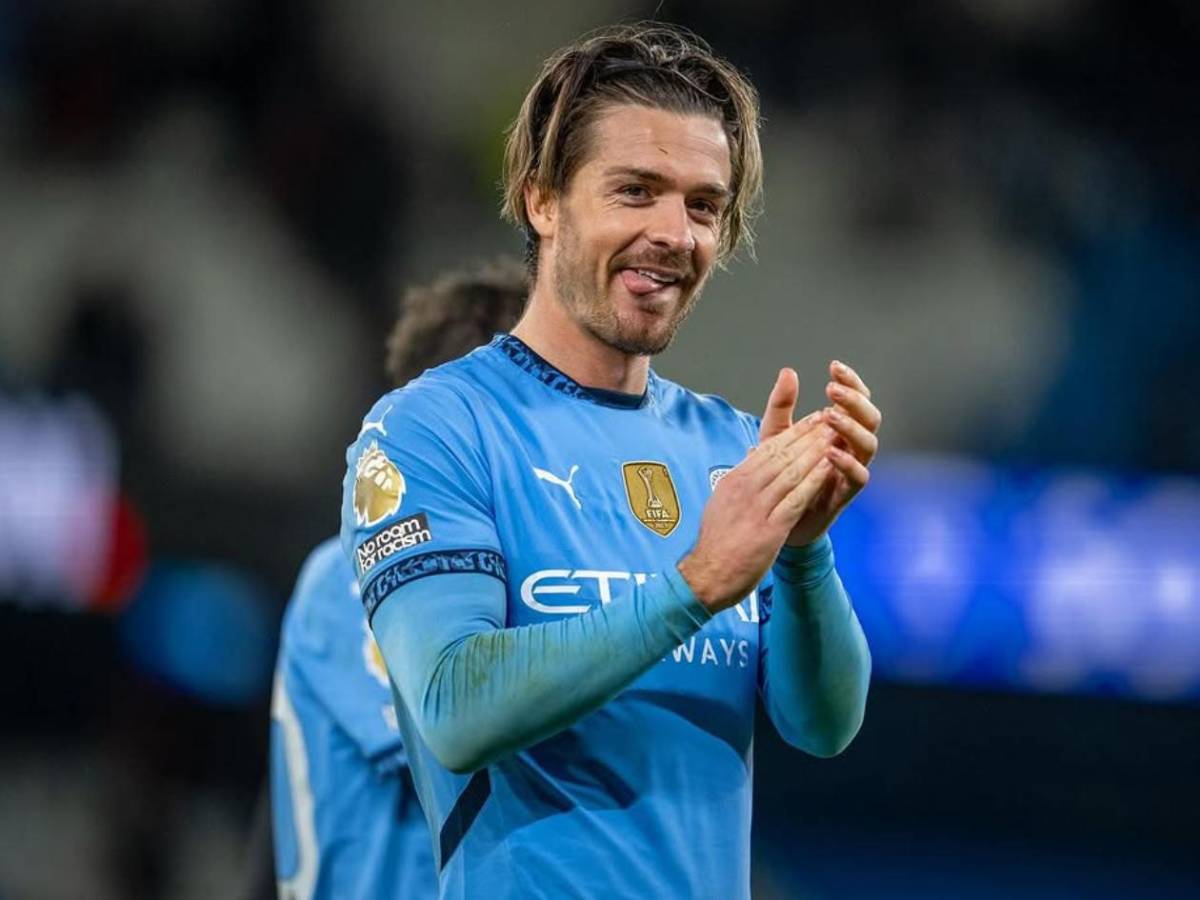 Messi toma decisión, dos cracks dan el sí al Real Madrid y se va del Barcelona