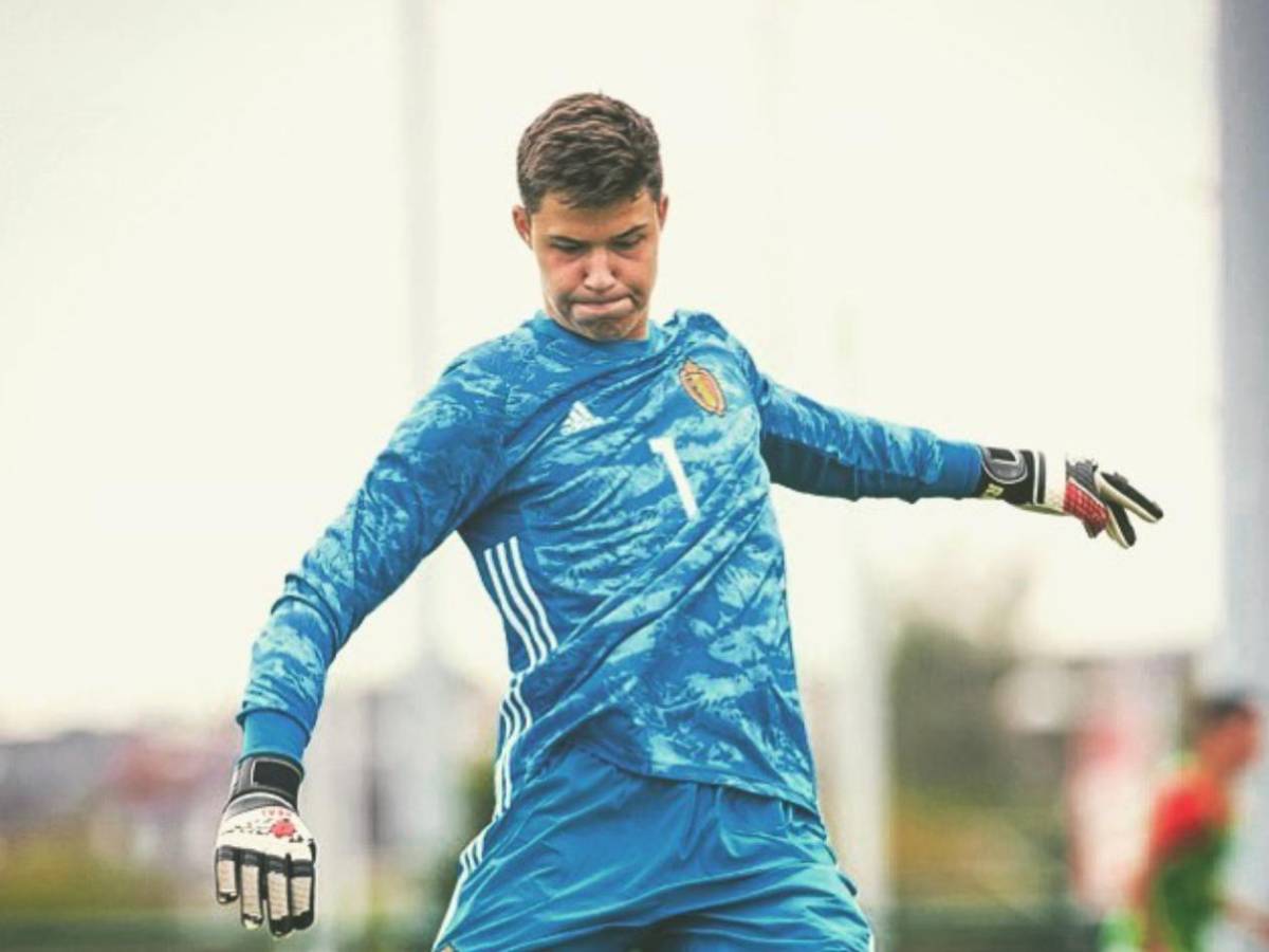 Tres salidas en Real Madrid, Barcelona se refuerza y Donnarumma tiene equipo