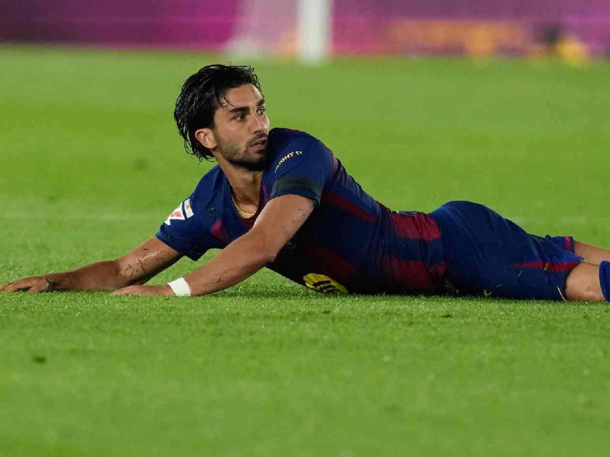 Pichichi Liga Española: Yamal anota y así queda de Mbappé; otro marcó doblete