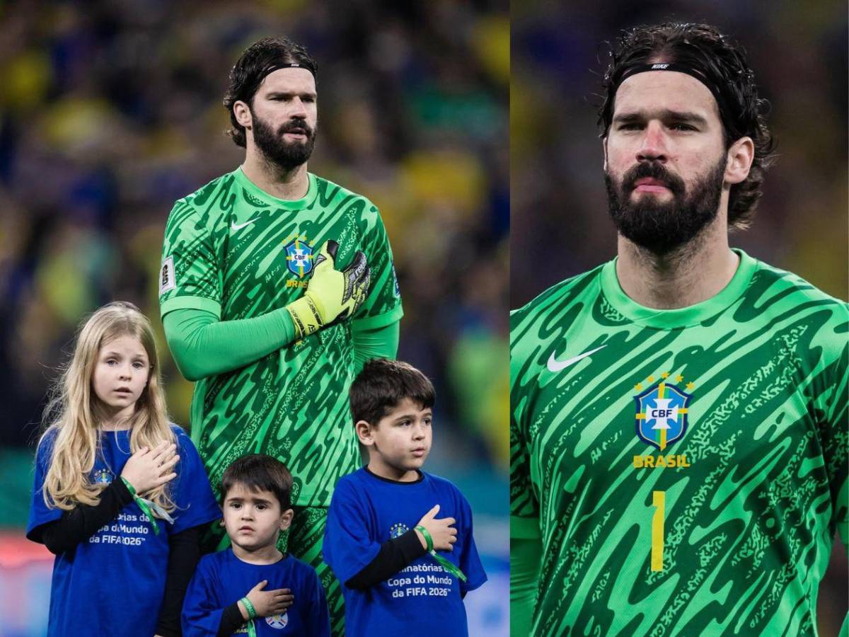 Los 25 más guapos: Aquí van más razones para enamorarnos del fútbol...