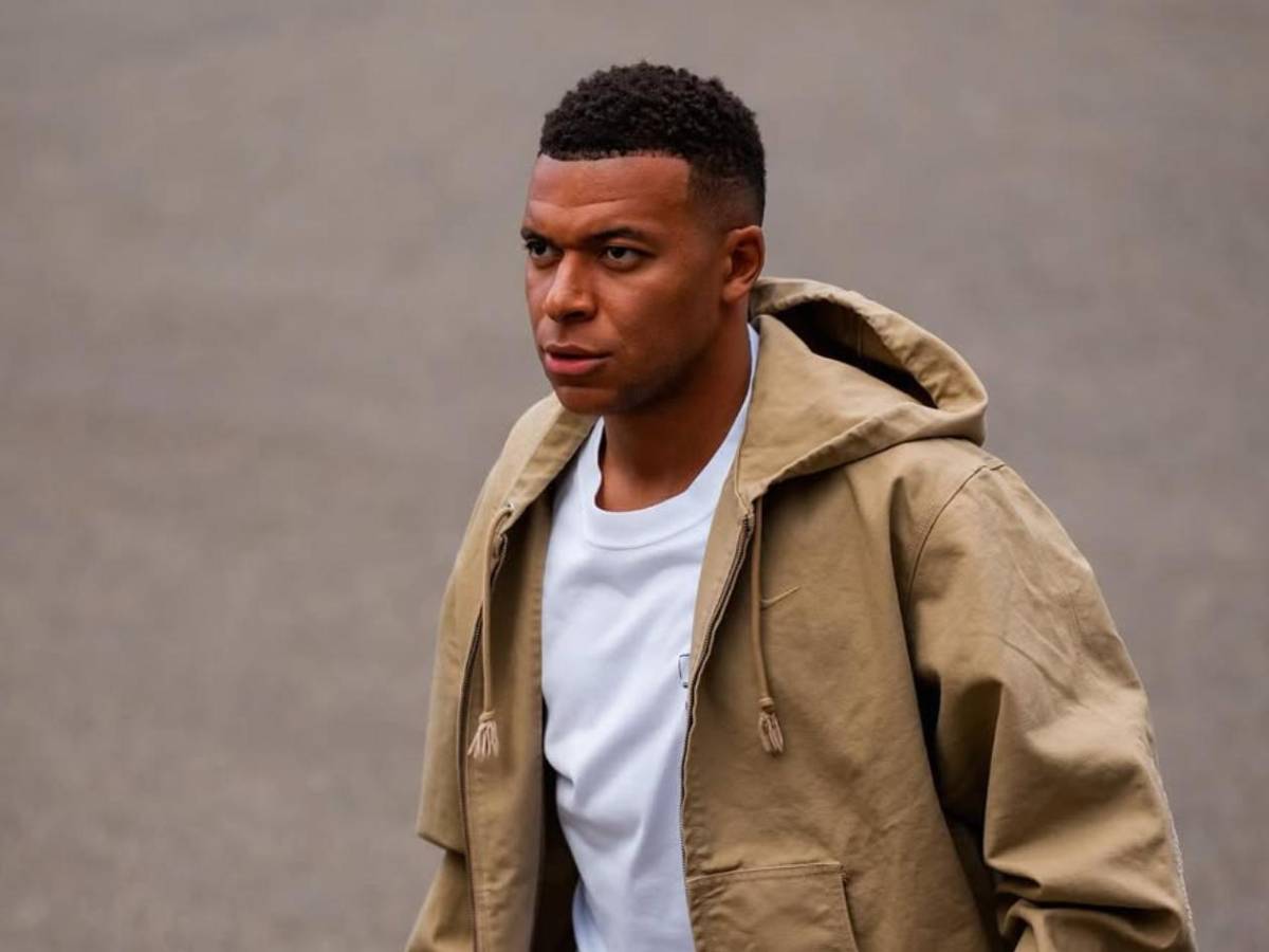 Real Madrid cometió terrible error con Mbappé: Despidos tras lo ocurrido