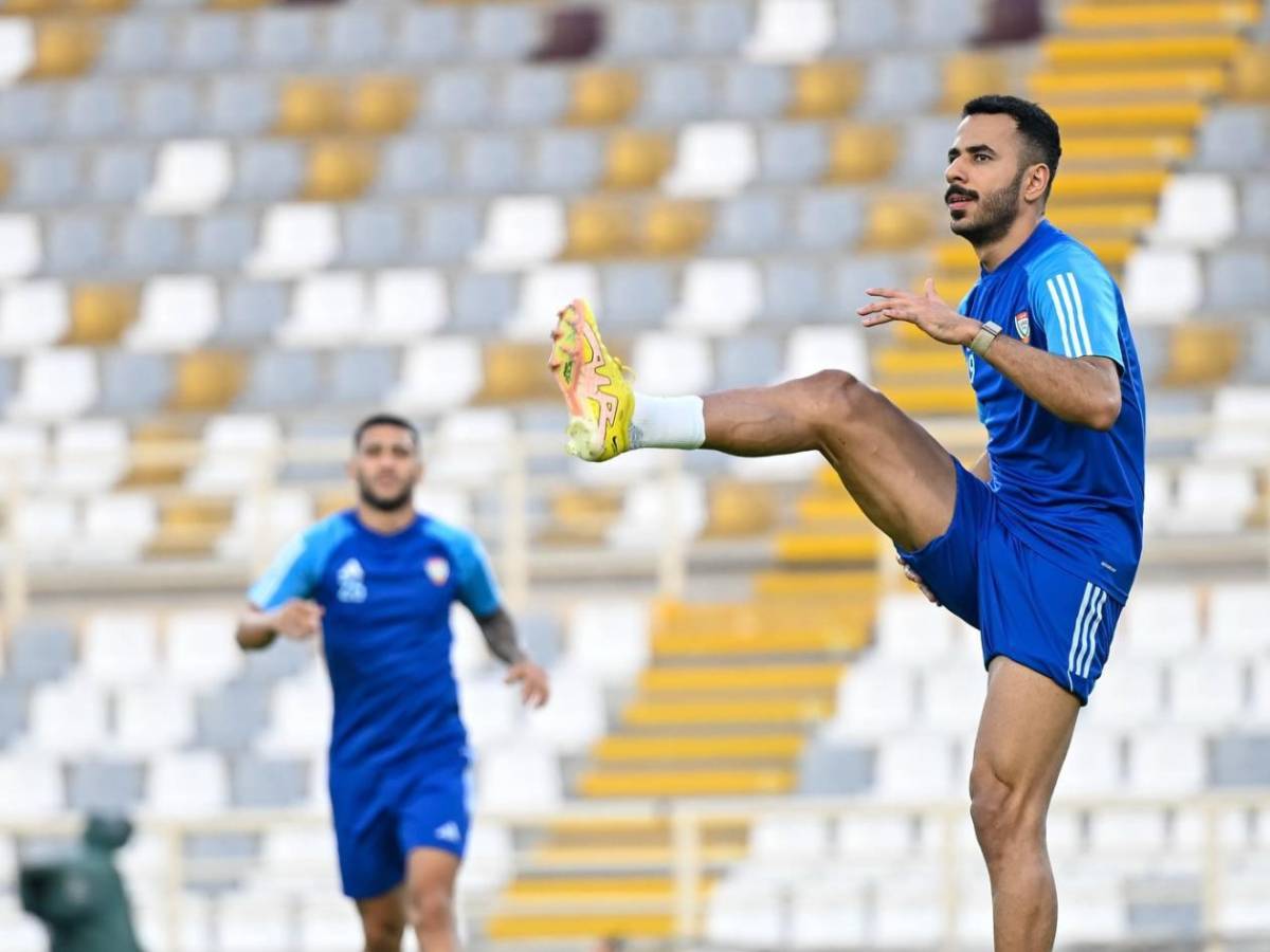 Mundial 2026: FIFA escoge al país que puede reemplazar a Irán