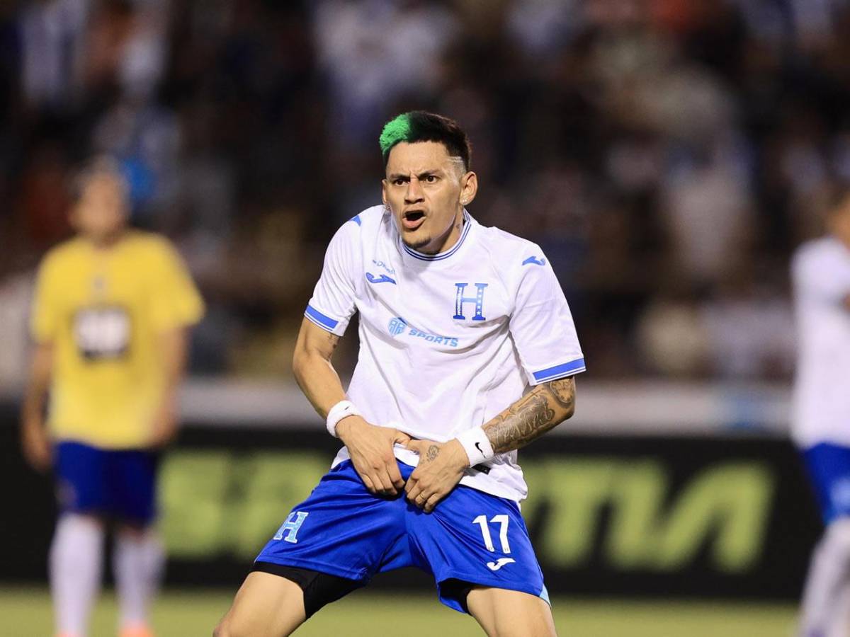 Tiktokers Honduras sufre vs Brasil, bronca, agresión a Shin y Milagro se roba show ante Supremo