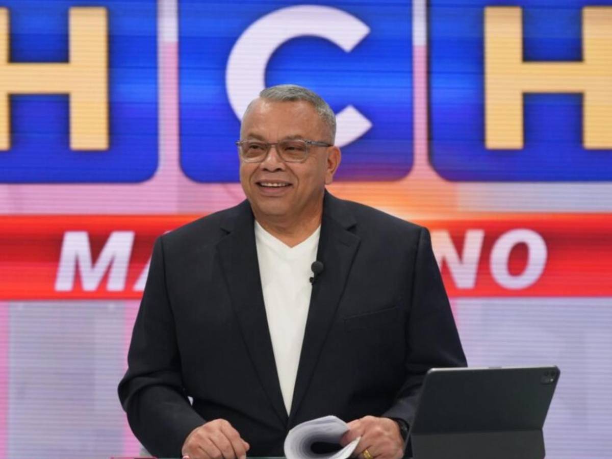 ¿HCH incursiona en la Liga Nacional? Eduardo Maldonado hace anuncio definitivo