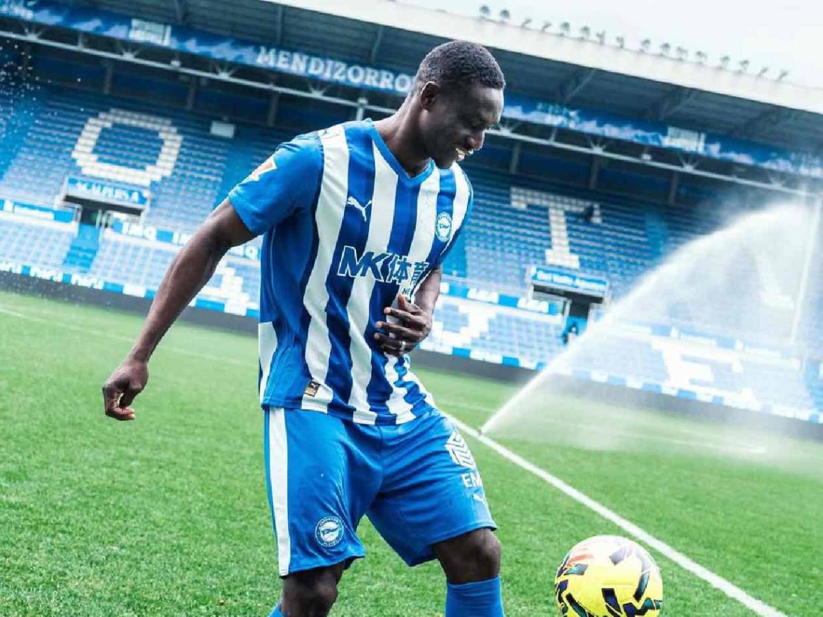 Bota de Oro 2026: colombiano marcó doblete y Kane responde con otro; revés a Mbappé