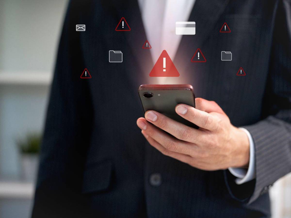 ¿Qué es la alerta sísmica de Android y cómo activarla en el celular?