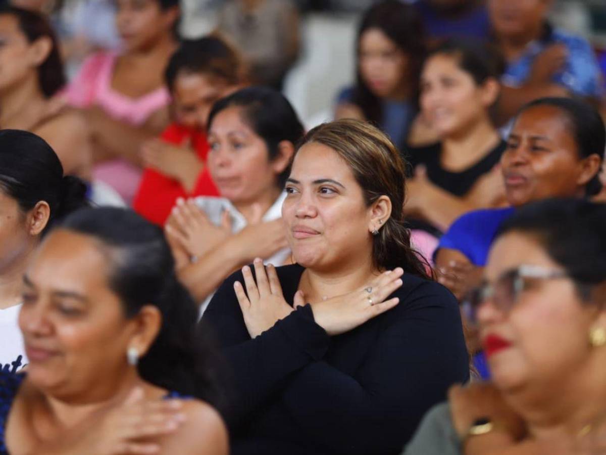 Mente Sana alerta a padres sobre uso excesivo de pantallas y redes sociales