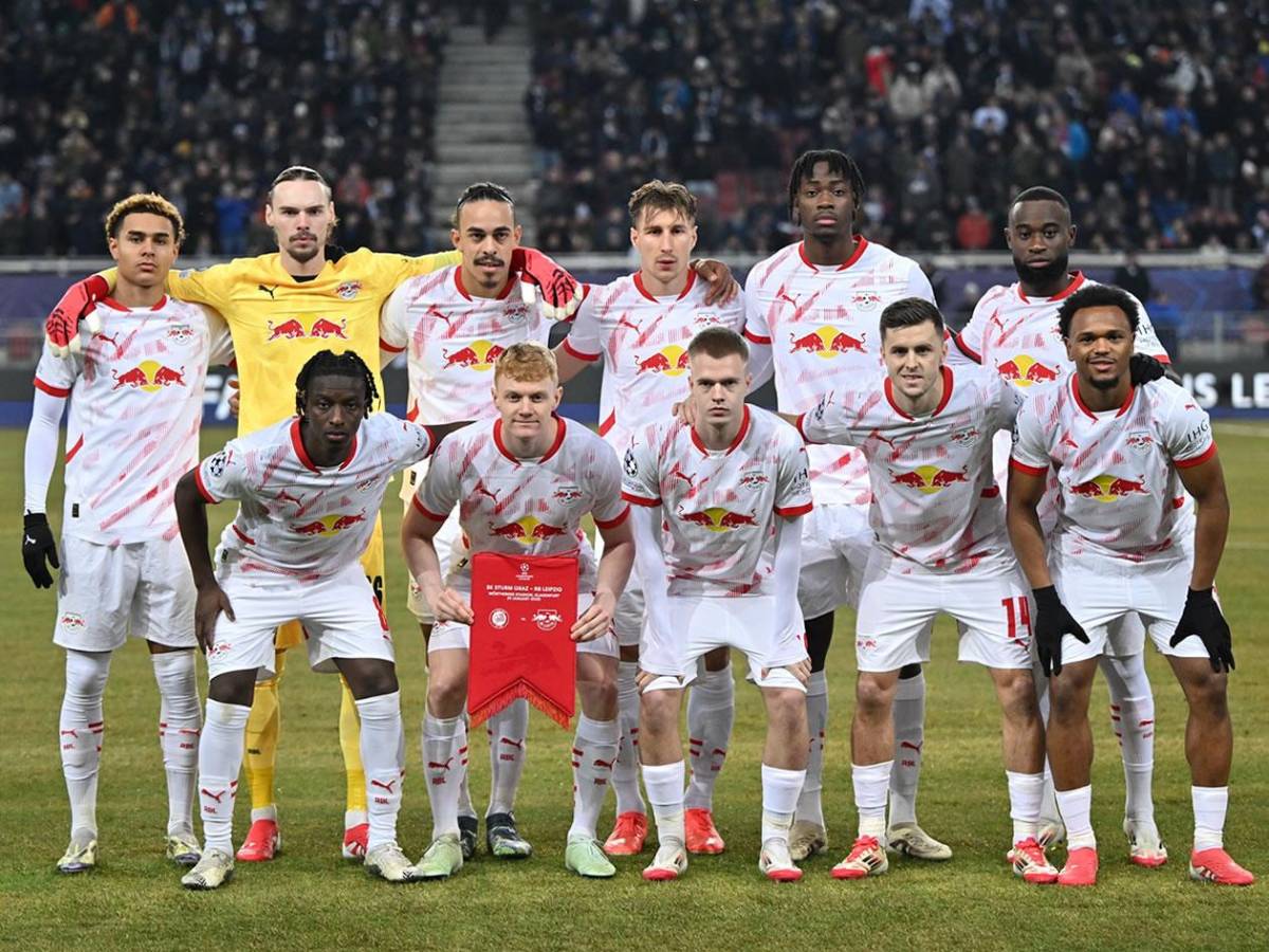 Ni Real Madrid ni Barcelona: cuál es el equipo más caro del mundo