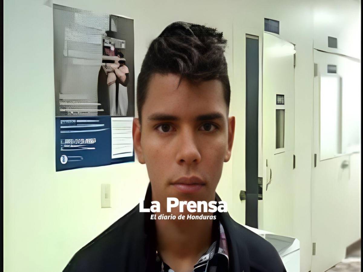 Rostros de peligrosos migrantes que busca ICE en Carolina del Norte; cuatro son hondureños