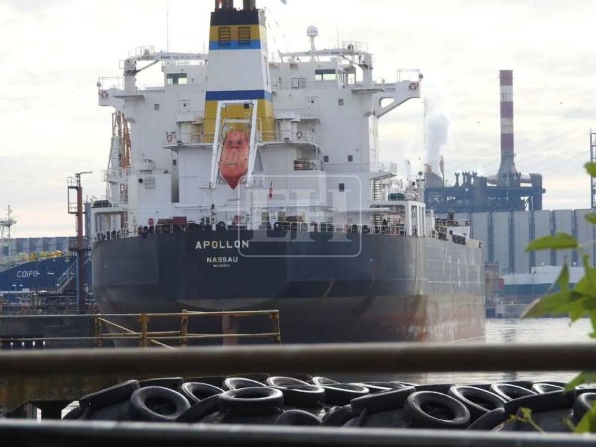 Hondureño muere atropellado en España; madre vio accidente sin sospechar que era él