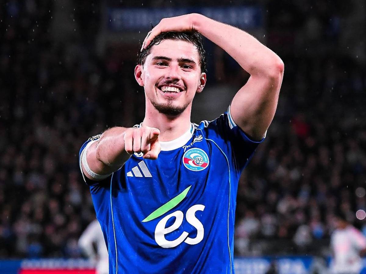 Bota de Oro 2026: A Mbappé se le escapa el premio, el líder solitario y Haaland presiona