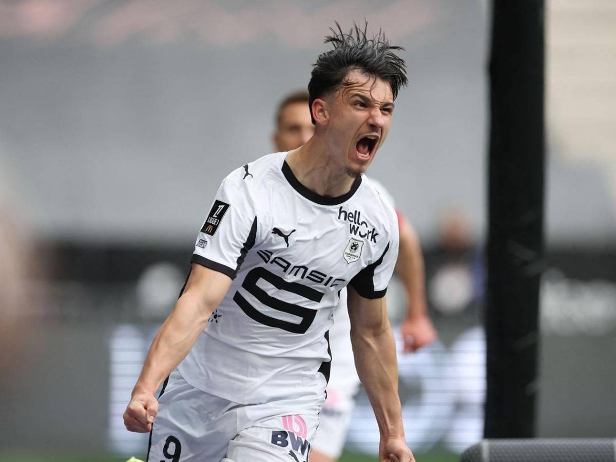 Bota de Oro 2026: Goleadores aprietan a Mbappé, Haaland falla y el que acaricia el premio