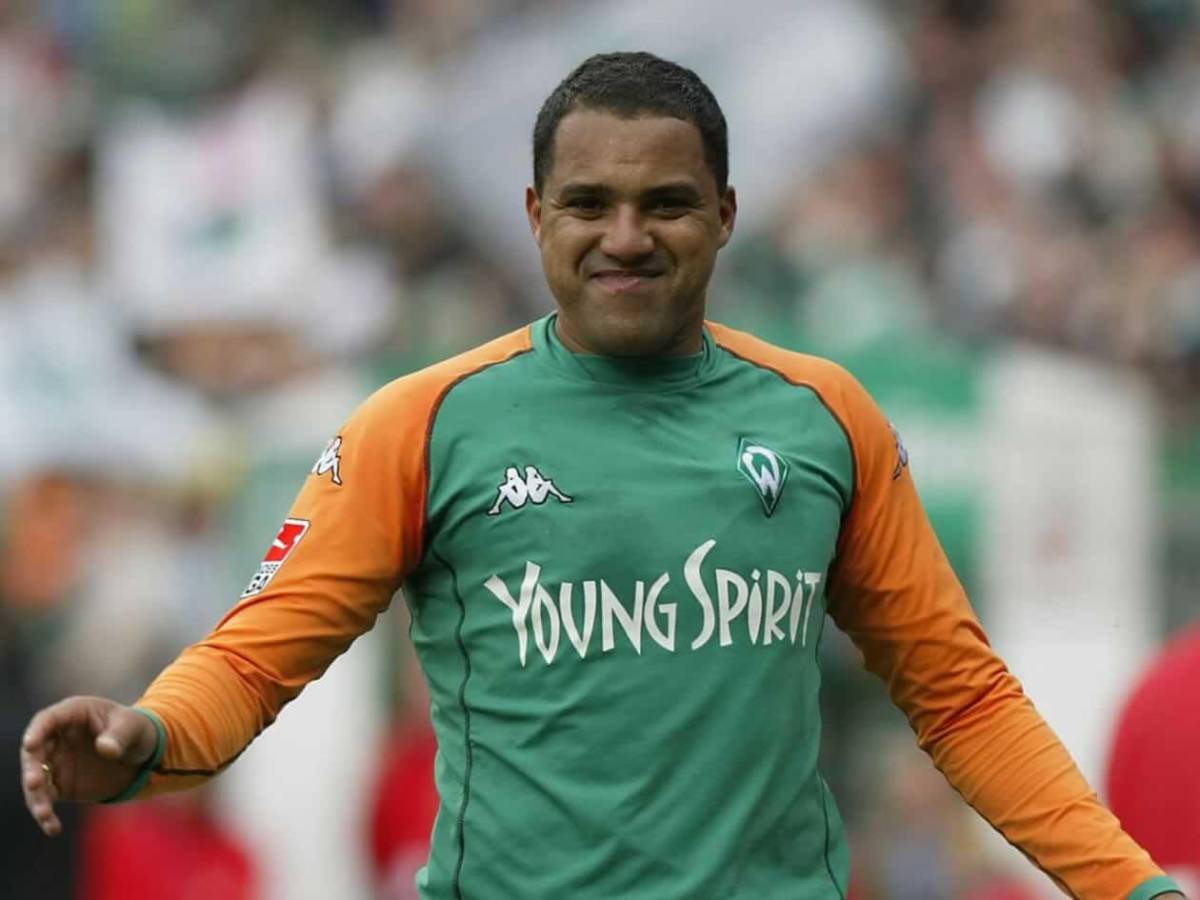 Futbolistas hondureños y extranjeros en la ruina tras dejar el fútbol por alcohol y mujeres