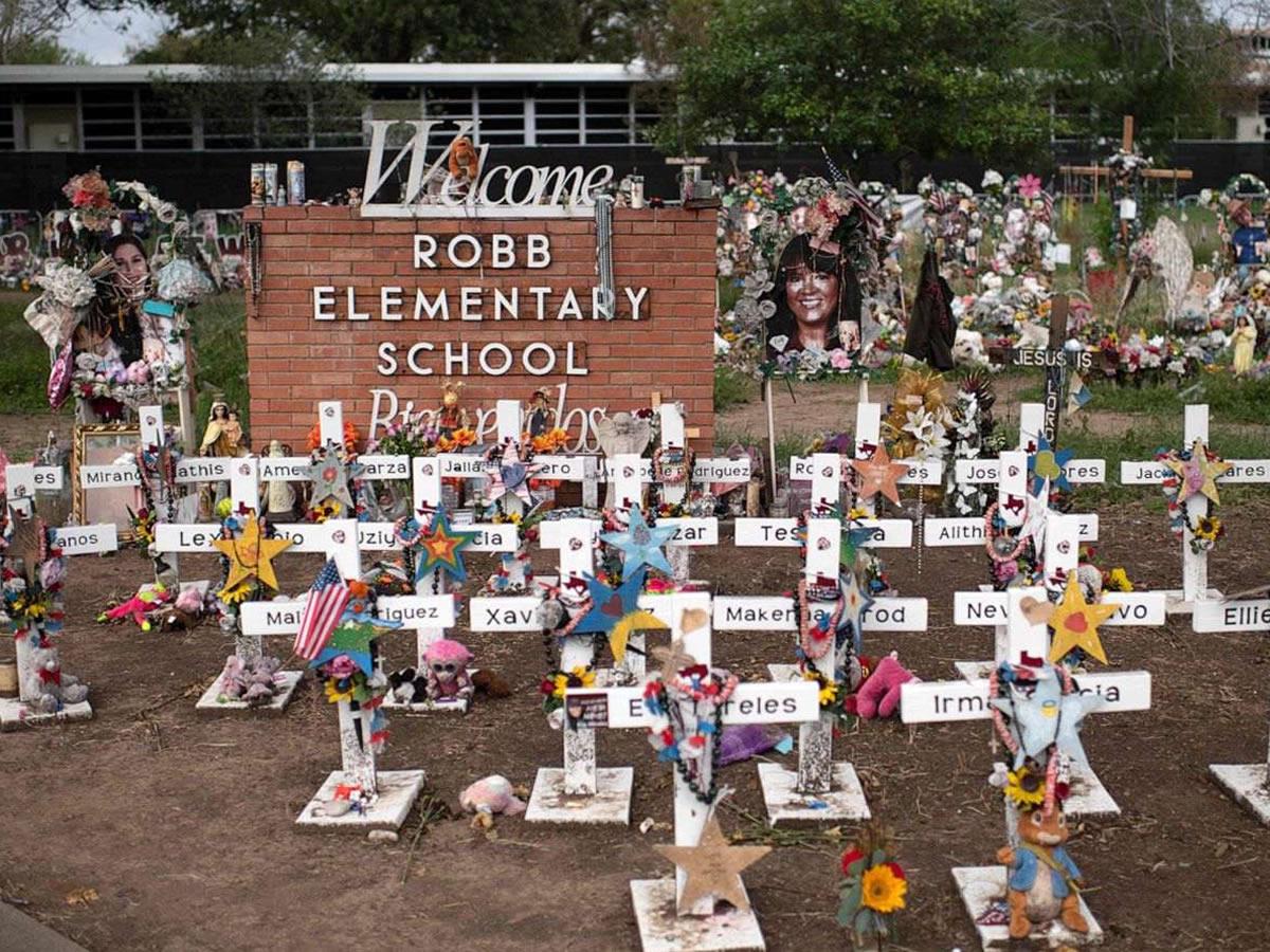 $!Claves 2022: Hechos de impacto del mundo