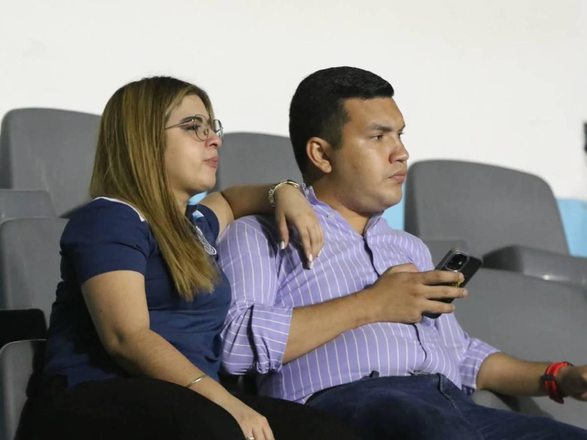 Insólito percance, el jeque, mala noticia en Motagua y villano