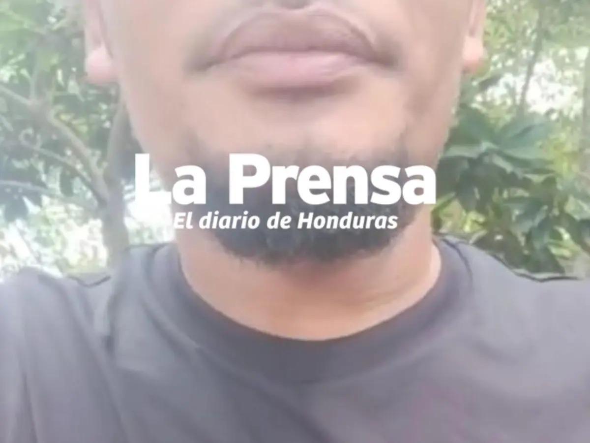 Hieren a El Diablo y lo acorralan en montaña de Sulaco; capturan a dos de sus compinches