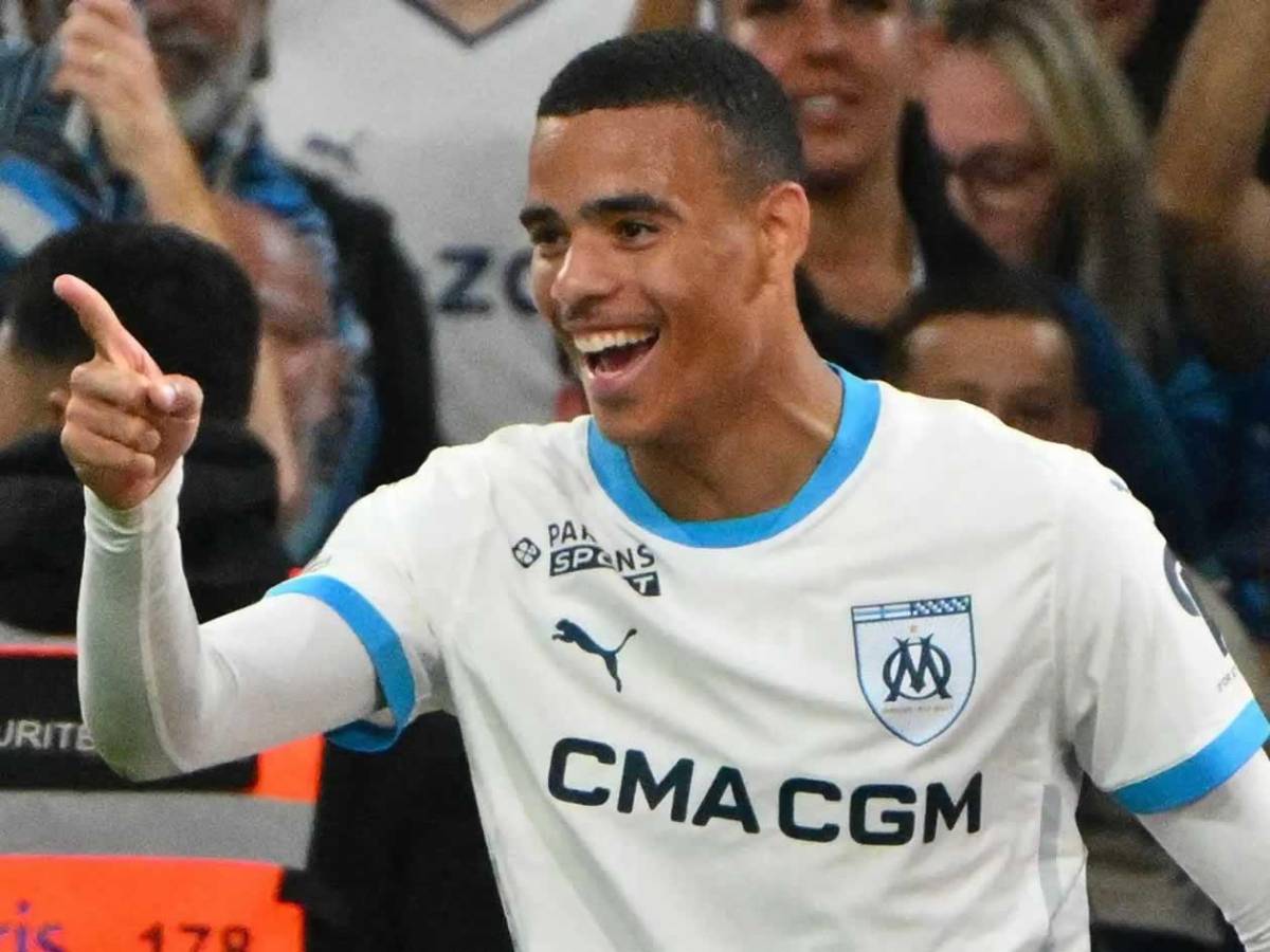 Bota de Oro: Mbappé acaricia el premio, pero un goleador va por el milagro para quitárselo