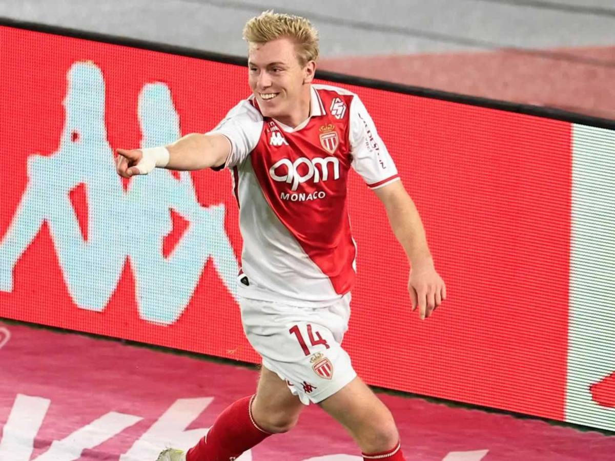 Bota de Oro: Mbappé queda a un gol de superar al inesperado goleador en la cima de la tabla