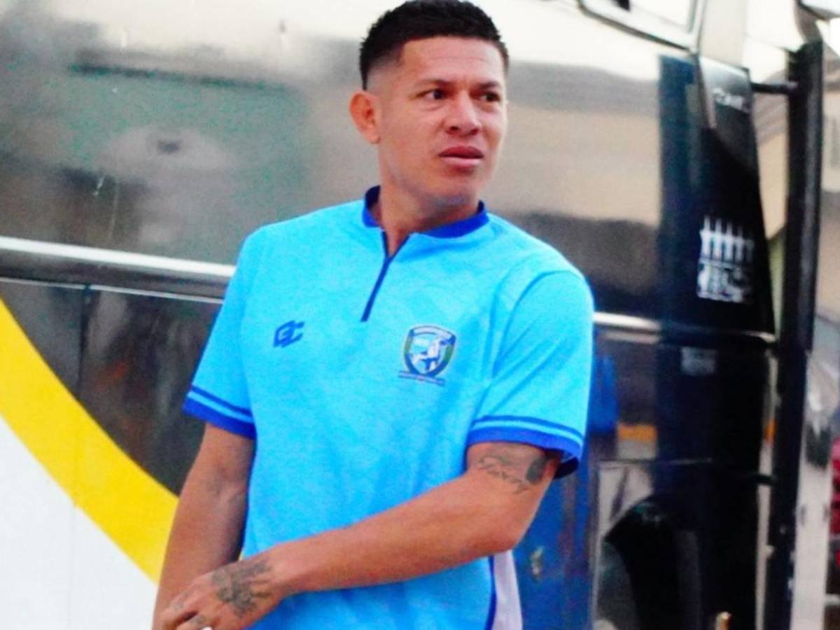 Olimpia ficha y se deshace de jugador, Motagua mete miedo, ¿exArsenal a Honduras?