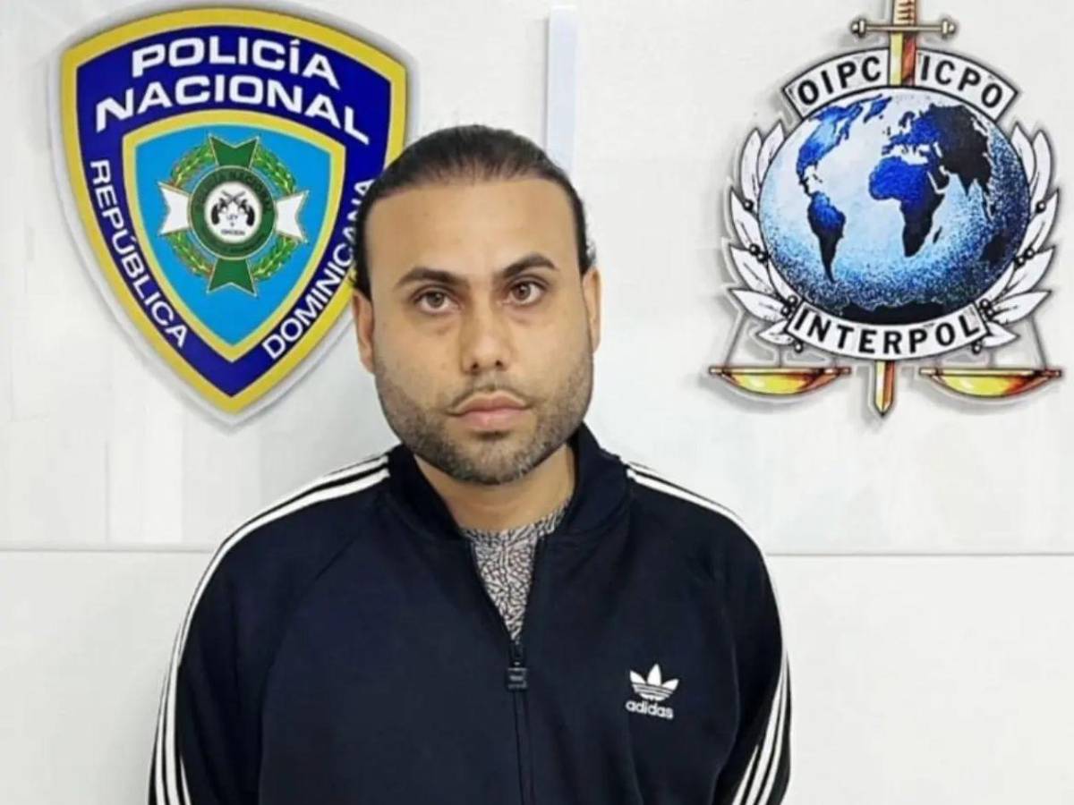 ¿Quién es Gilbert Reyes? Las claves del triple crimen que estremeció Roatán