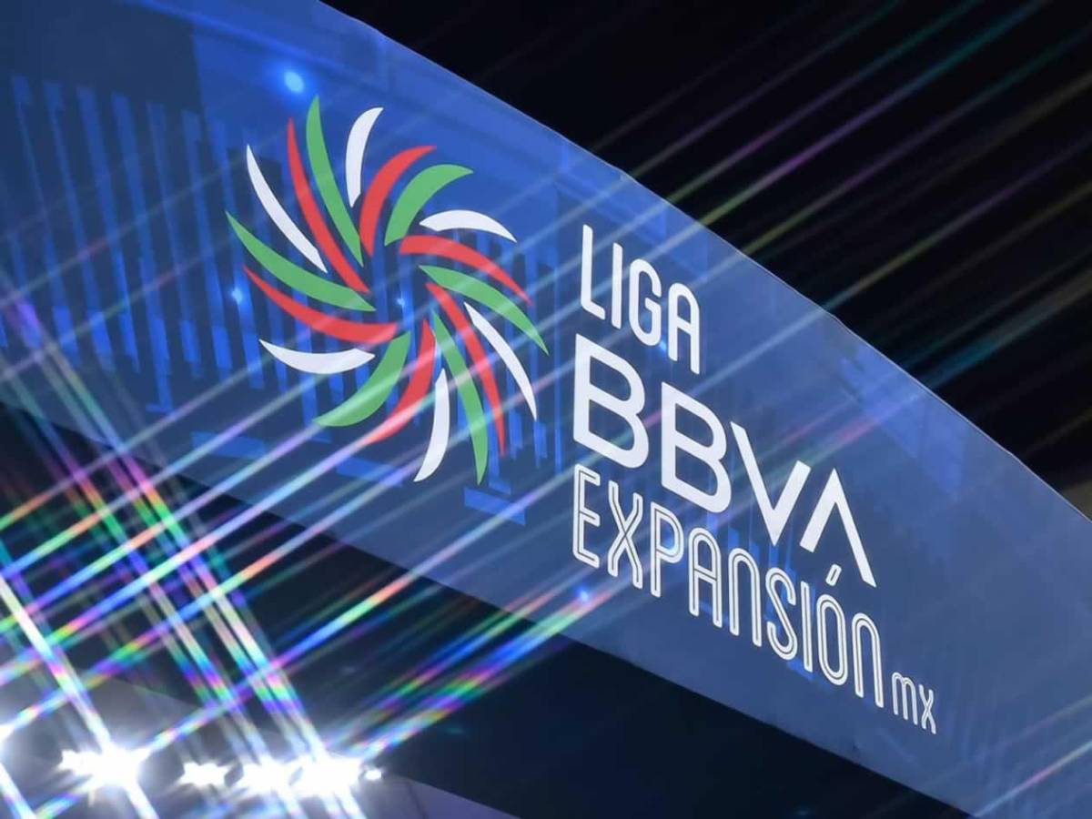 Escándalo en México: Federación castiga a siete jugadores con 57 años