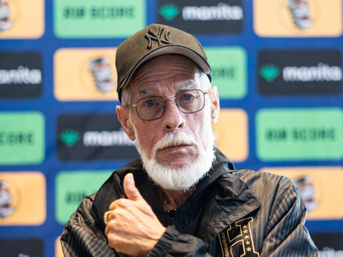 Tiktokers de Honduras fueron sorprendidos en Brasil: Dinero y miedo no tenemos