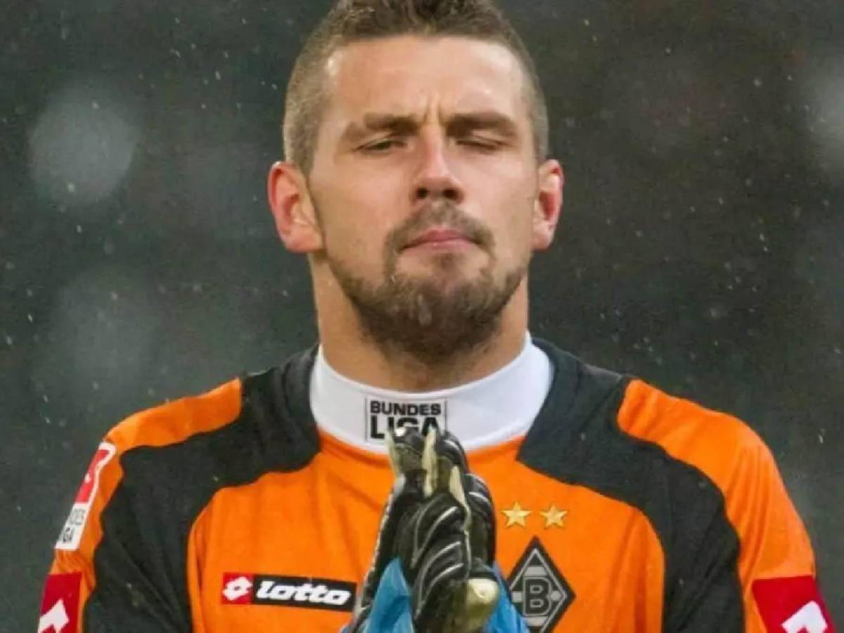 Vivió un calvario por su adicción y hace dura confesión: “Era un infierno”