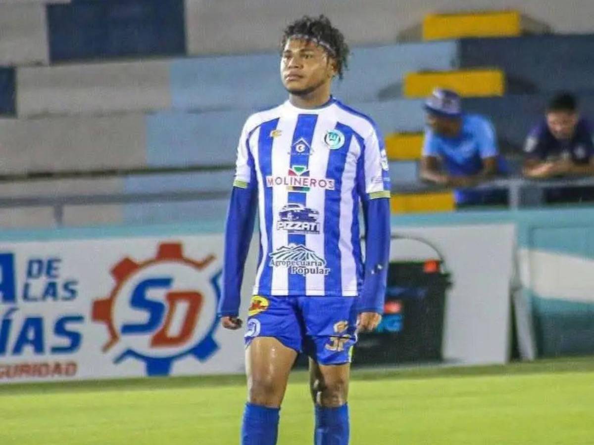 Olimpia toma decisión final, Motagua con mala noticia y Real España tendrá bajas