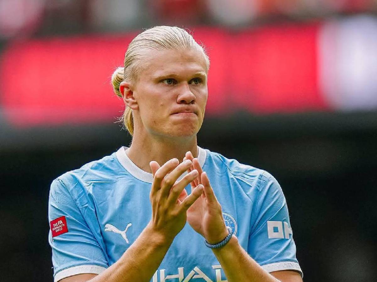 Manchester City diría adiós a la Premier League: filtran el terrible castigo que recibiría