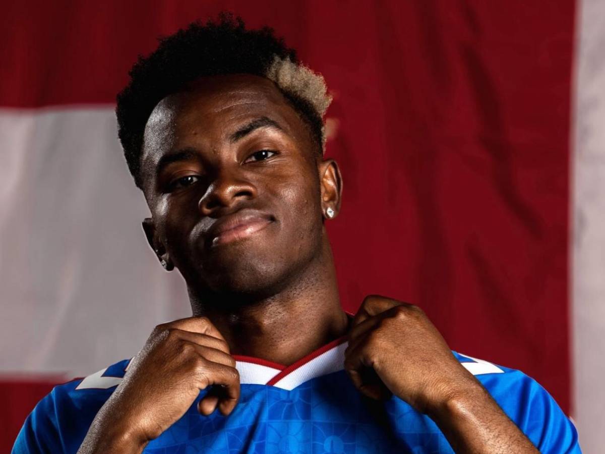 Real Madrid ficha al deseado y vende a jugador, sorpresa en Barcelona y hondureño es noticia