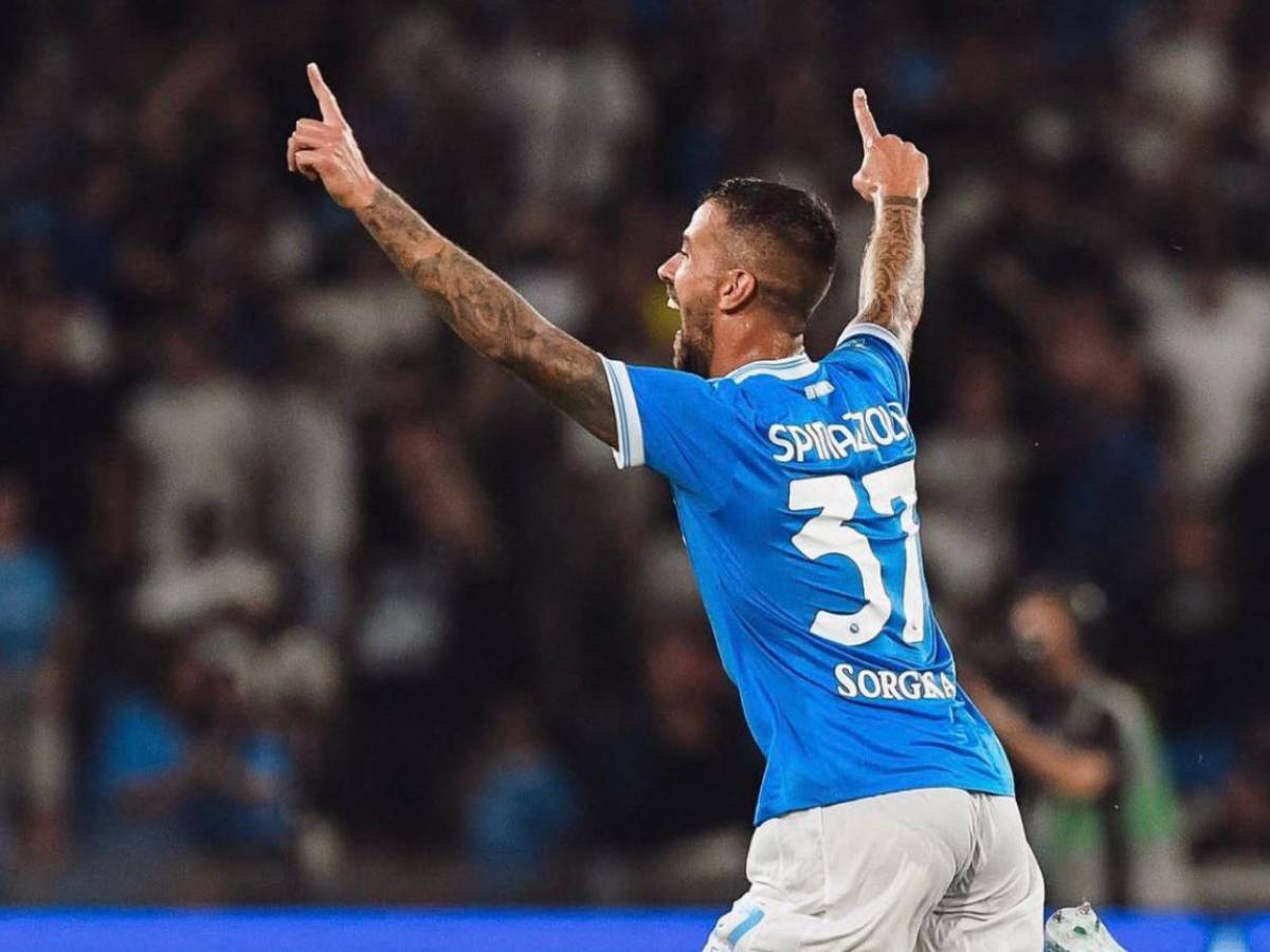 Barcelona con fichaje top, rechazan al Real Madrid y estrella se va del PSG