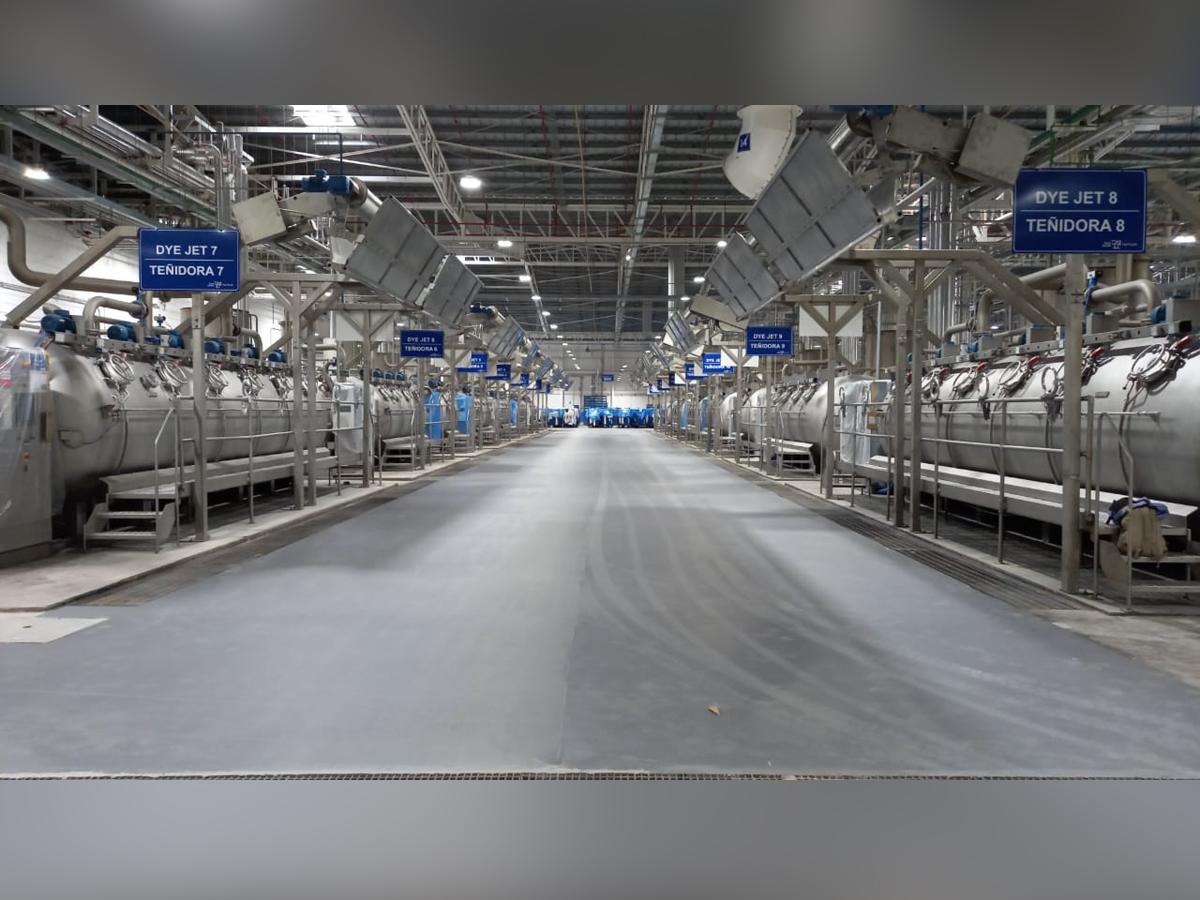 ICCE celebra 33 años, un legado de construcción y compromiso