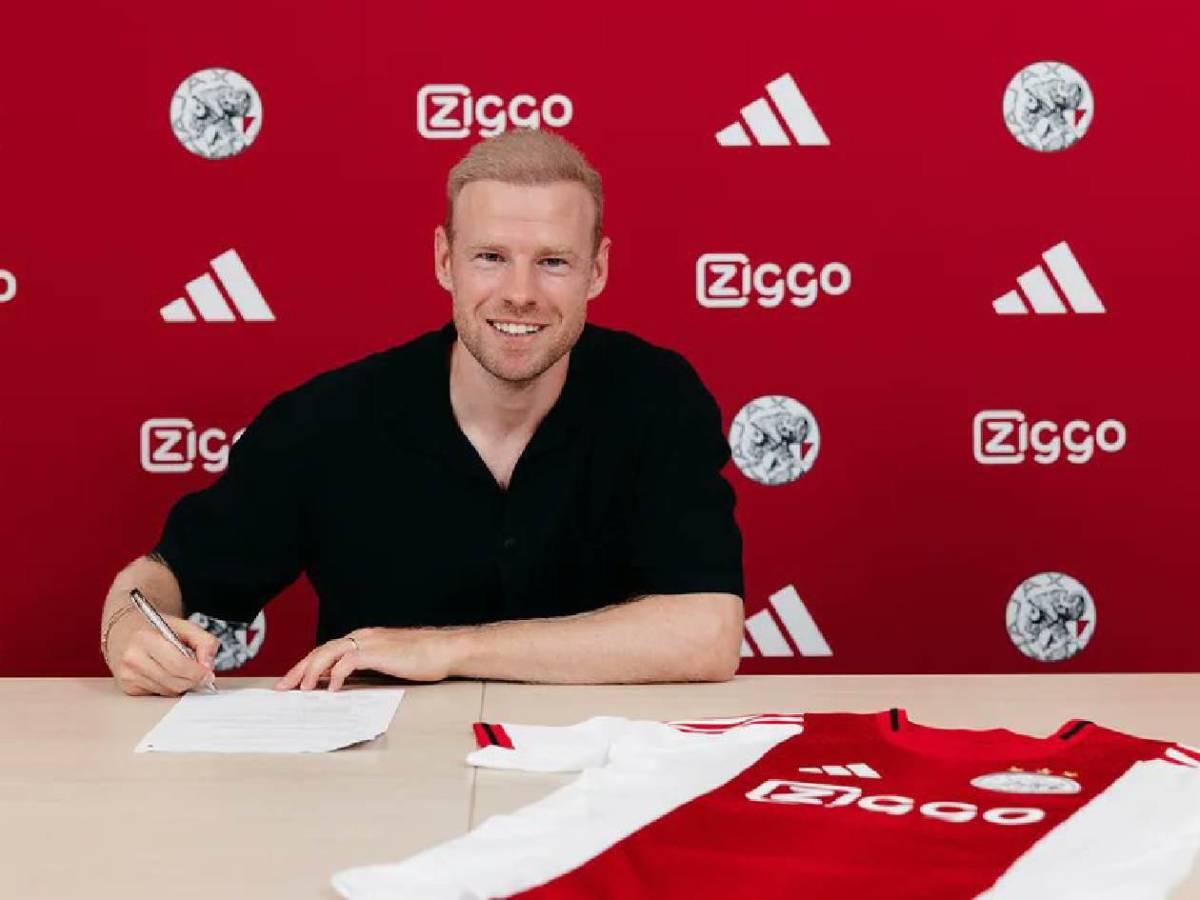 Messi decide su futuro, se despide del Barcelona y ya tiene otro equipo; hondureño es noticia