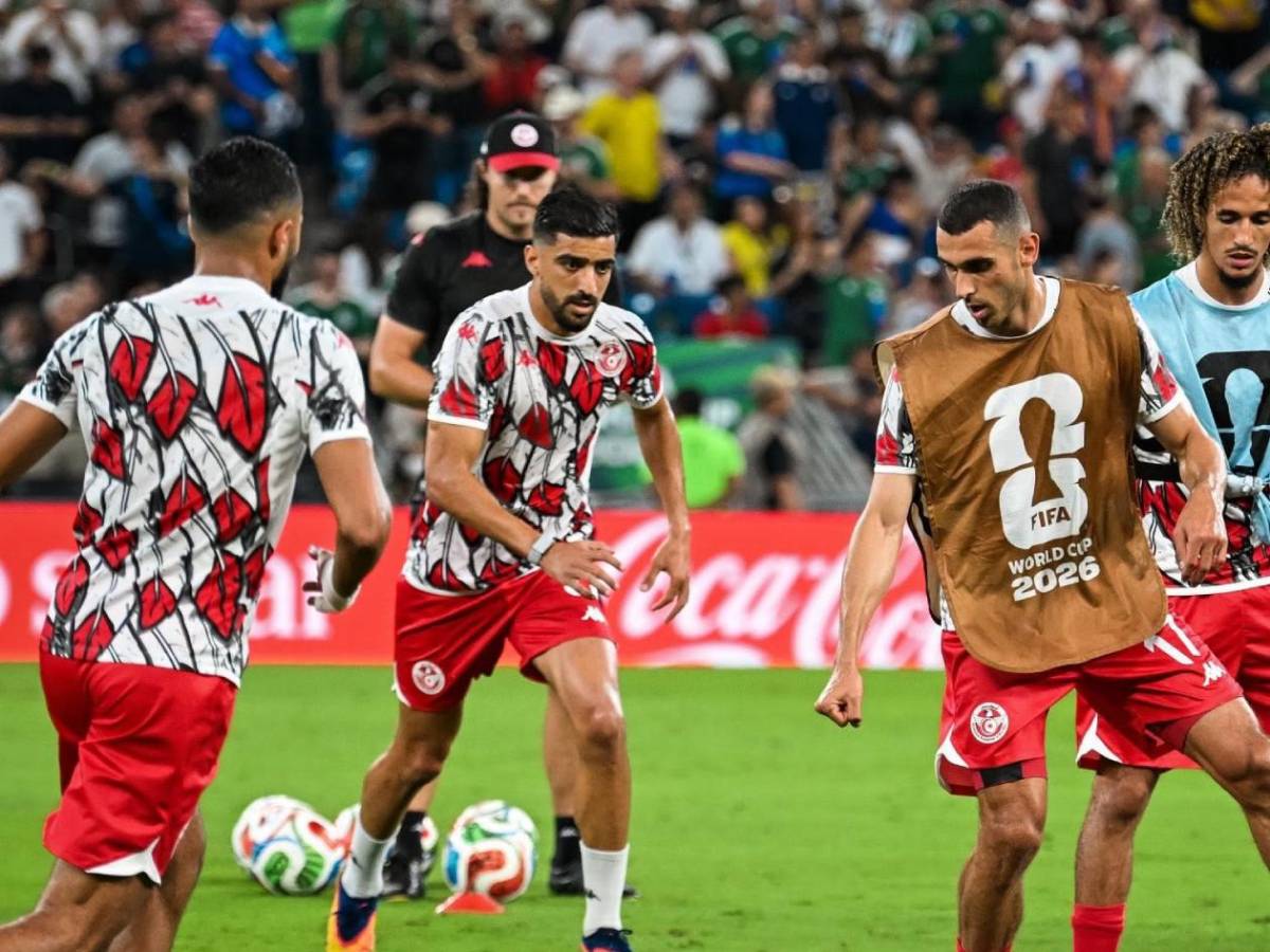 Mundial 2026 cobra su primera víctima: Selección se queda sin entrenador tras su debut