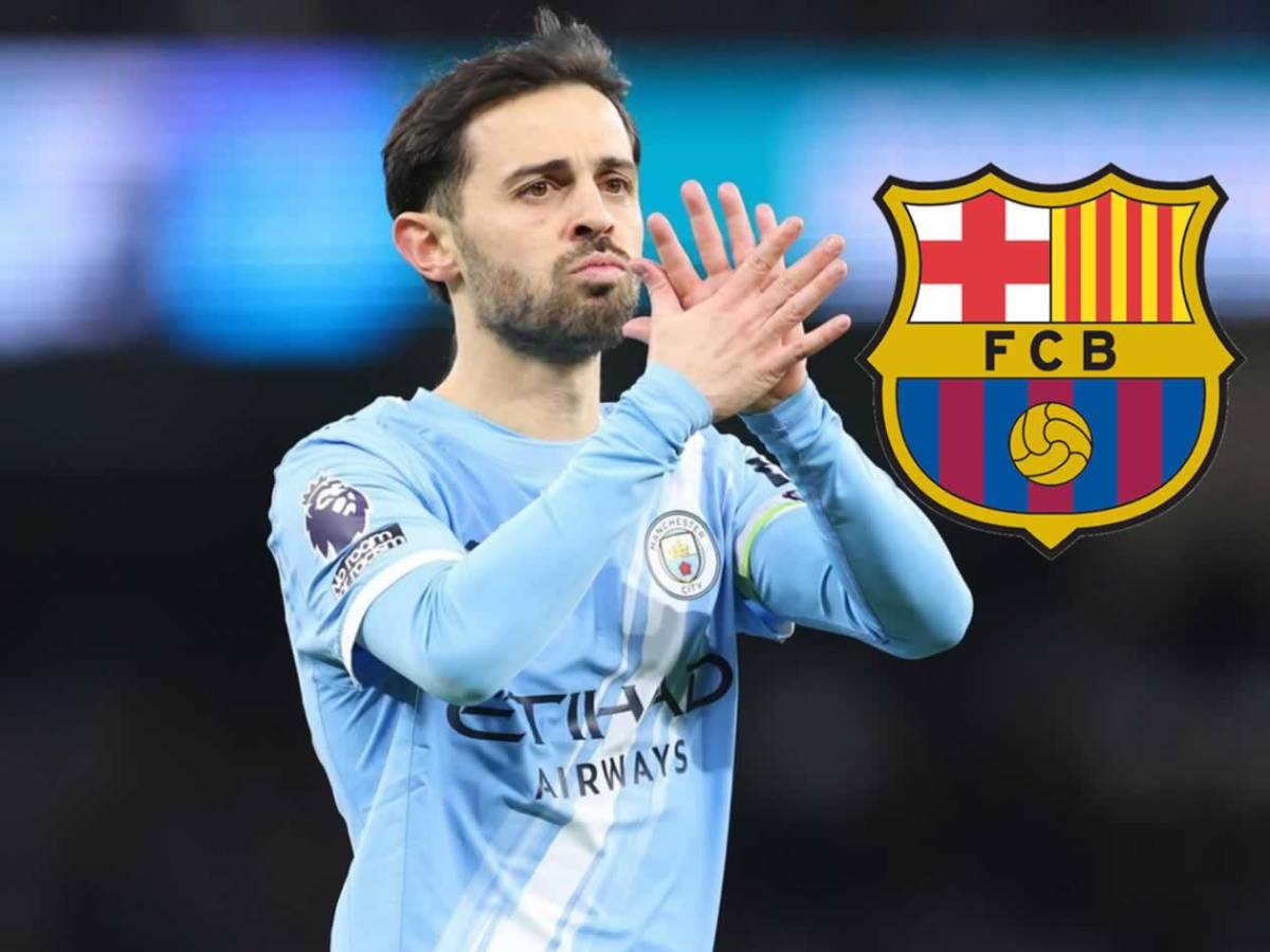 Barcelona sacude el mercado, Guardiola por crack de Real Madrid y destino del 'Dibu'