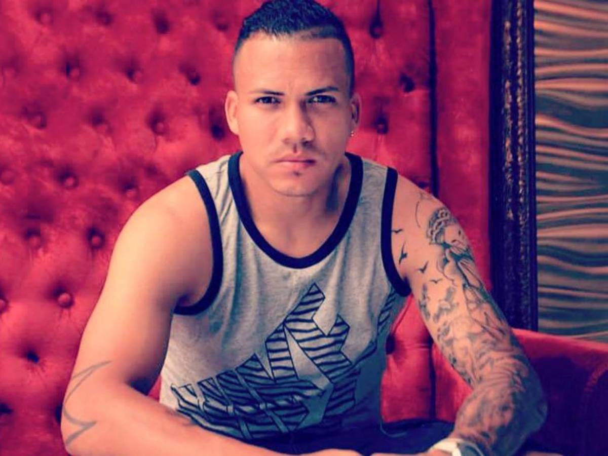 10 años sin Arnold Peralta: Motivo del crimen y esto pasó con el supuesto autor intelectual