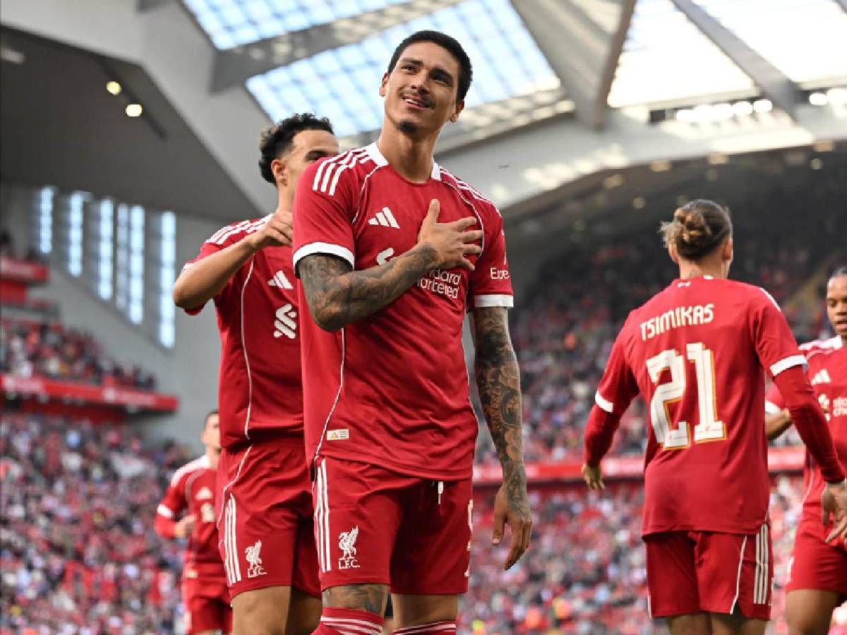 Real Madrid tiene nuevo 9 y anuncia otra salida; PSG le pone precio a crack