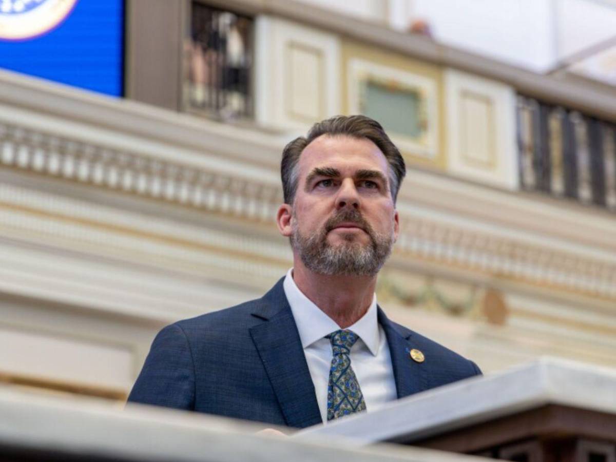 Giro inesperado: Condenado a muerte recibe clemencia en el último minuto