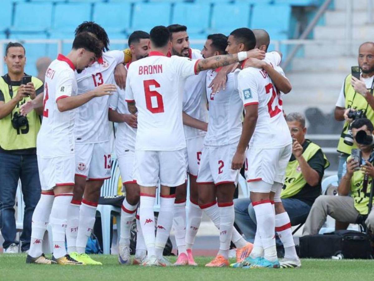 ¡Histórico! Se clasificó al Mundial 2026 invicto y sin recibir goles