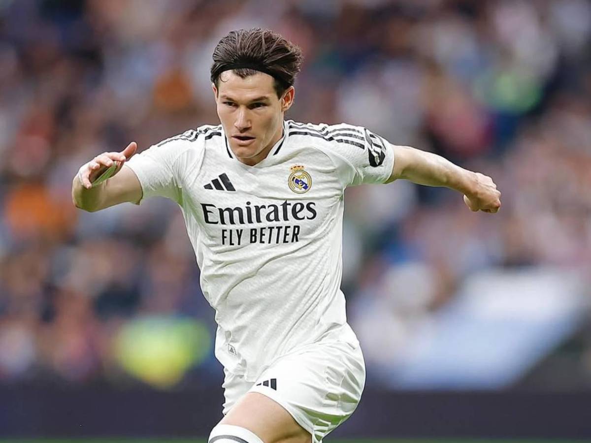 Real Madrid: Estos siete cracks jugarán por última vez un clásico ante Barcelona