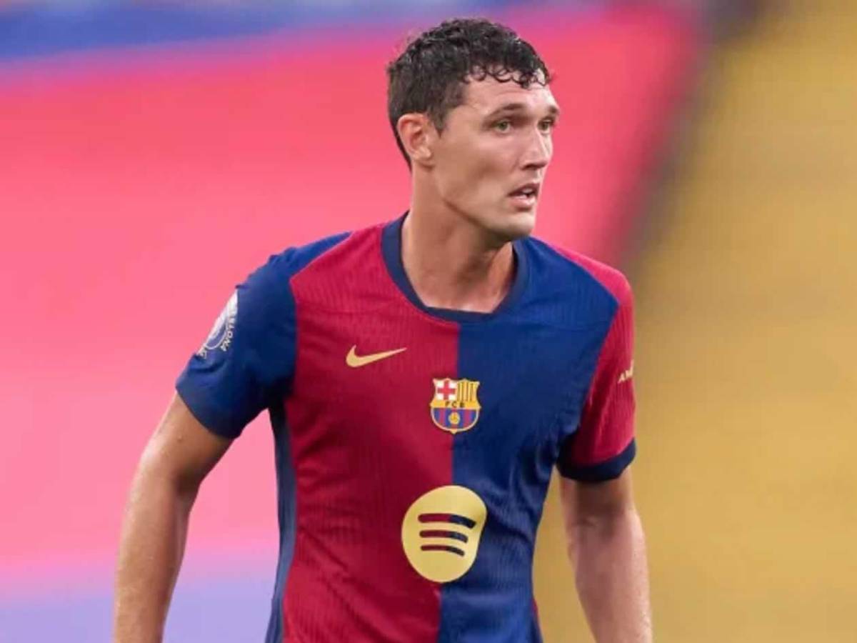 Real Madrid acuerda fichaje top, Guardiola paga 40 millones y sorpresa con Rodrygo