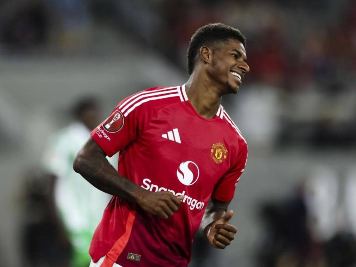 Mercado: Sorpresa con Vinicius, fichaje para Barcelona y los descarte de Luis Enrique